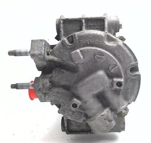 Compresor Aire Acondicionado