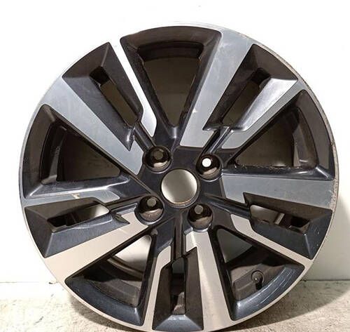 Llanta NISSAN MICRA V 0.9 IG-T