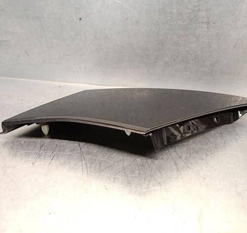 molduras traseras nissan micra v (k14) 0.9 ig-t 781265fa0a
